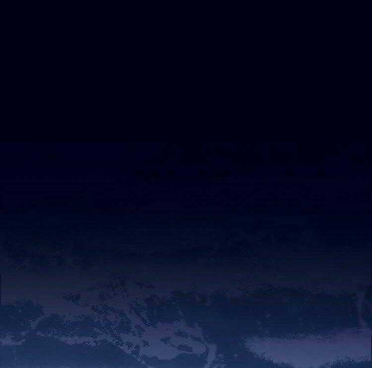 Hữu Thê Đồ Hình - Chapter 3.2 - Trang 2