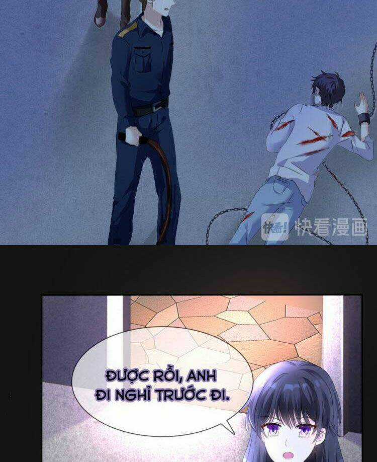 Hữu Thê Đồ Hình - Chapter 3.2 - Trang 12