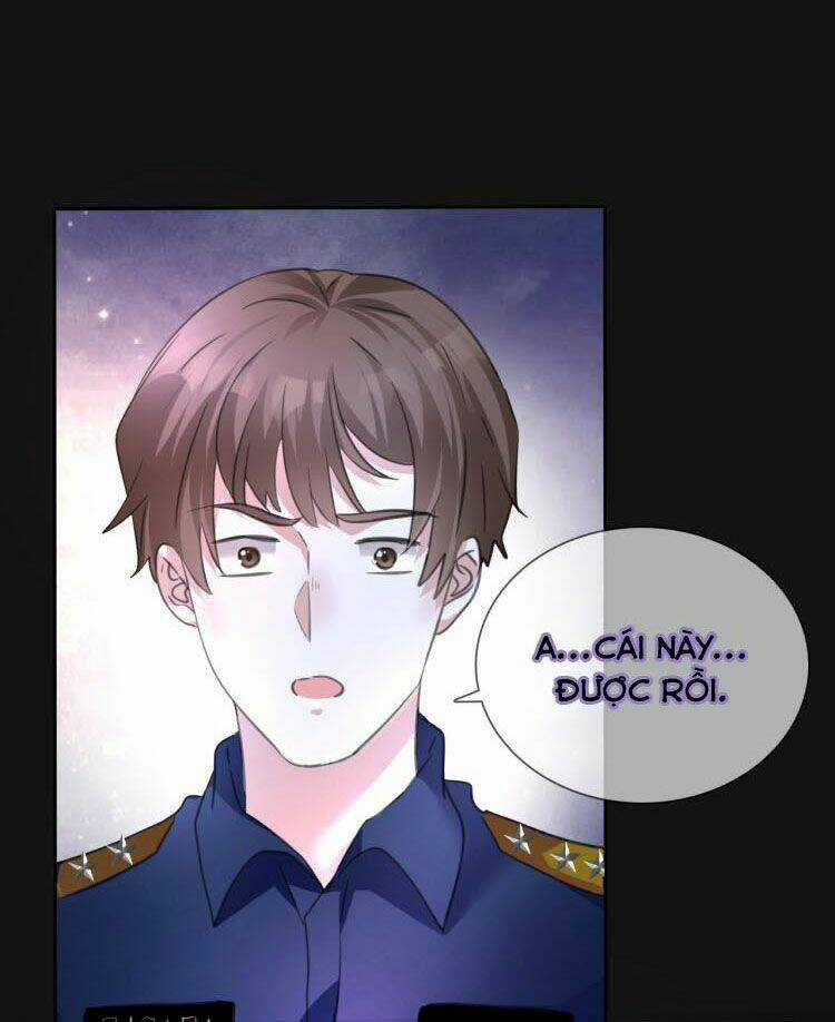 Hữu Thê Đồ Hình - Chapter 3.2 - Trang 15