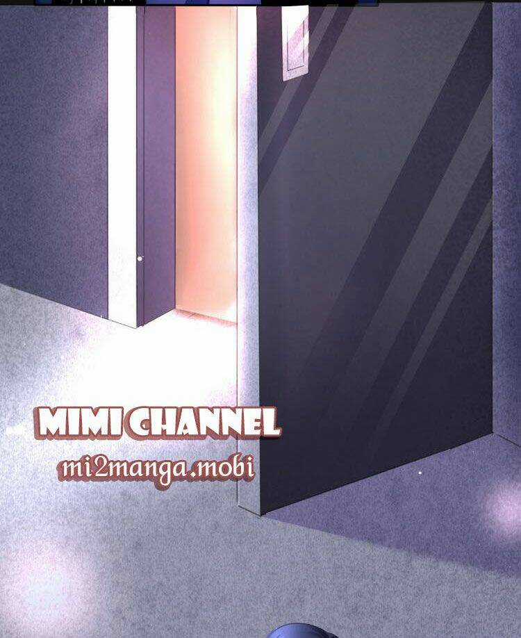 Hữu Thê Đồ Hình - Chapter 3.2 - Trang 16