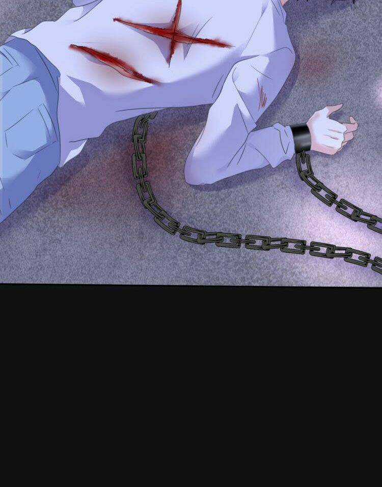 Hữu Thê Đồ Hình - Chapter 3.2 - Trang 18