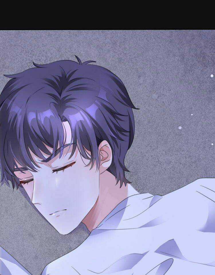 Hữu Thê Đồ Hình - Chapter 3.2 - Trang 19