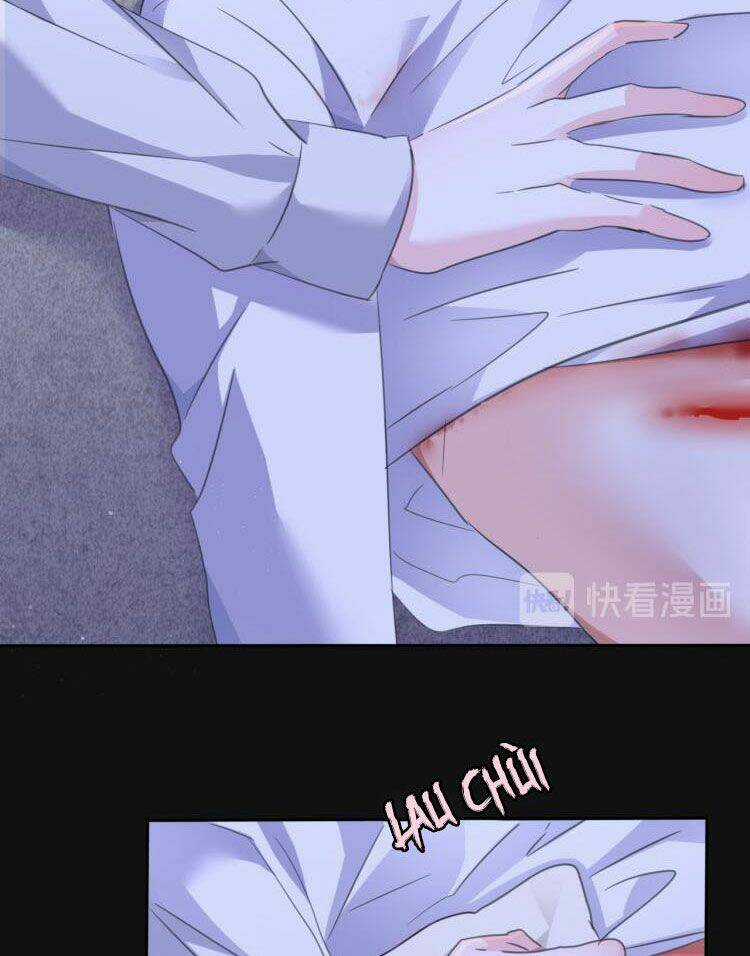 Hữu Thê Đồ Hình - Chapter 3.2 - Trang 20