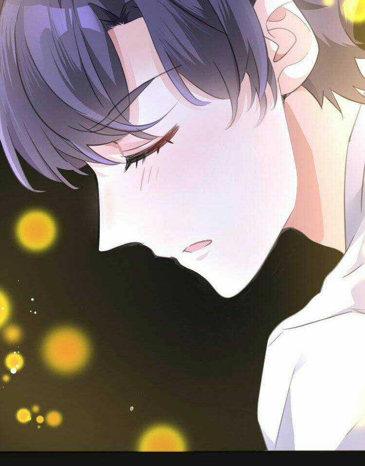 Hữu Thê Đồ Hình - Chapter 3.2 - Trang 22