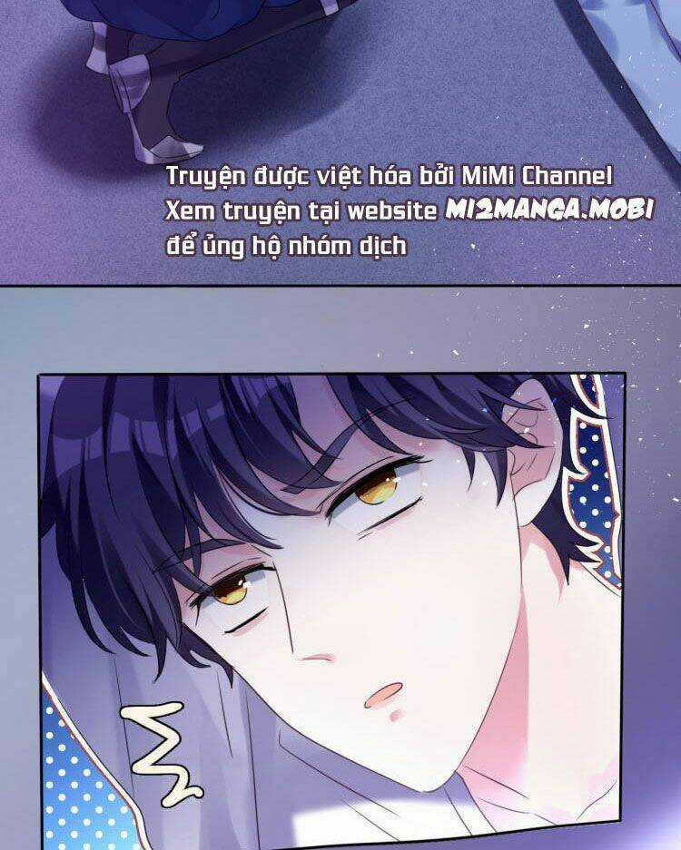 Hữu Thê Đồ Hình - Chapter 3.2 - Trang 24