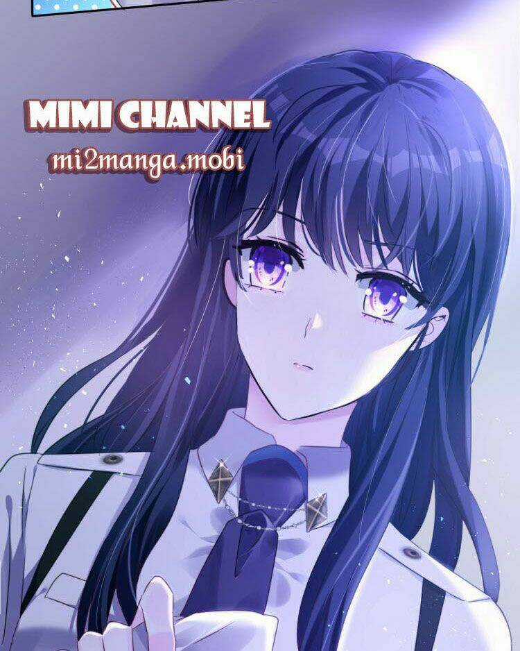 Hữu Thê Đồ Hình - Chapter 3.2 - Trang 25