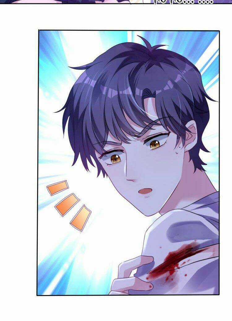 Hữu Thê Đồ Hình - Chapter 3.2 - Trang 29