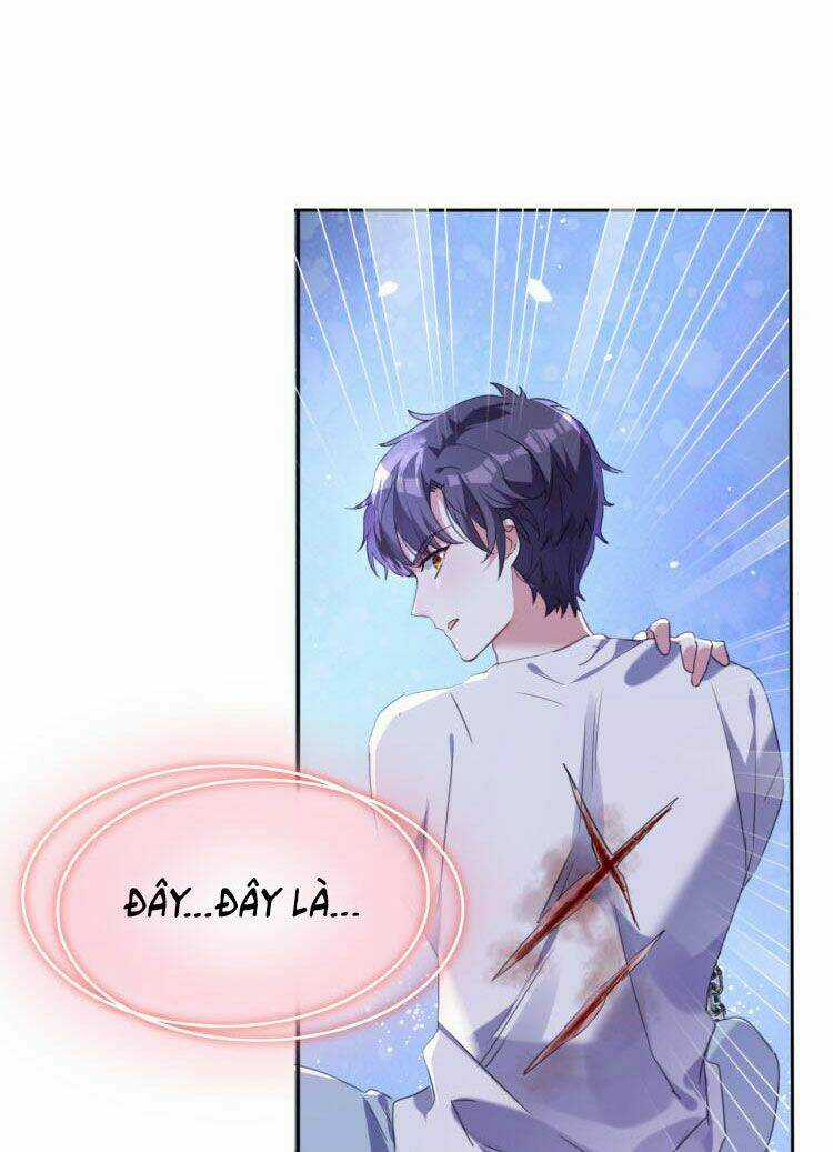 Hữu Thê Đồ Hình - Chapter 3.2 - Trang 30