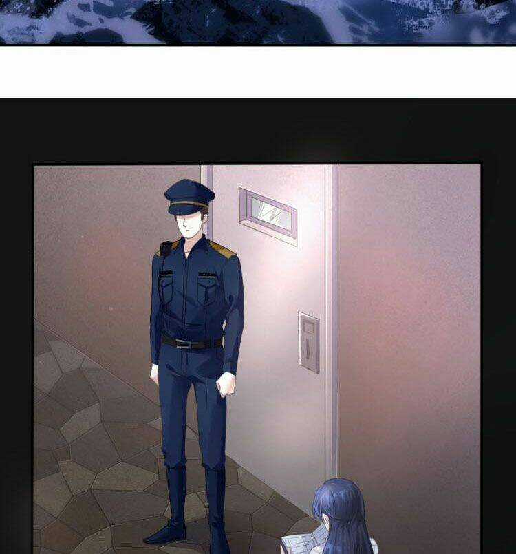 Hữu Thê Đồ Hình - Chapter 3.2 - Trang 4