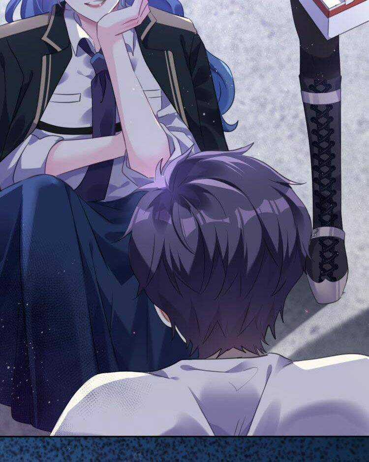 Hữu Thê Đồ Hình - Chapter 3.2 - Trang 43