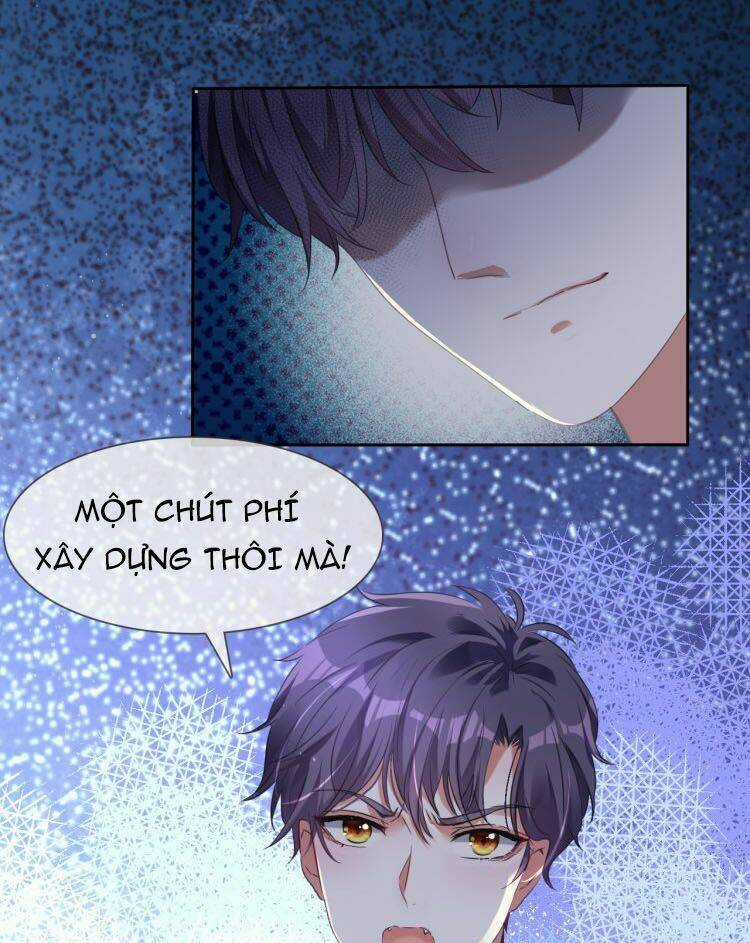 Hữu Thê Đồ Hình - Chapter 3.2 - Trang 44