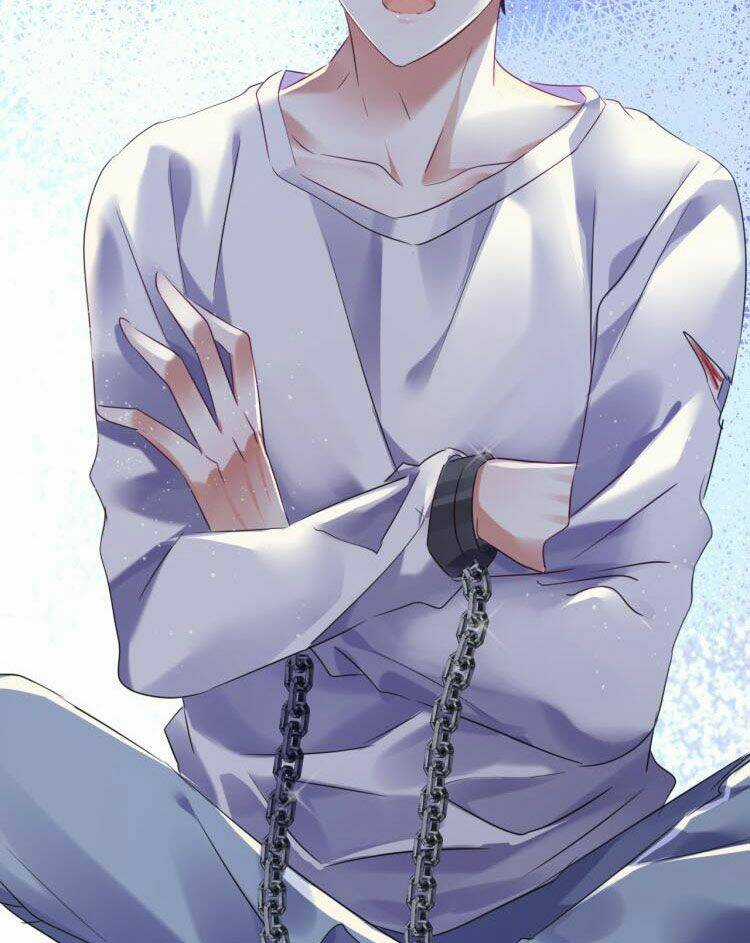 Hữu Thê Đồ Hình - Chapter 3.2 - Trang 45