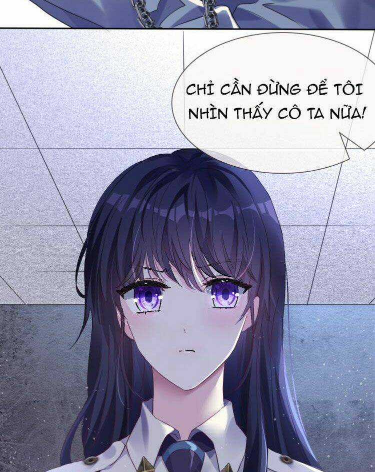 Hữu Thê Đồ Hình - Chapter 3.2 - Trang 46