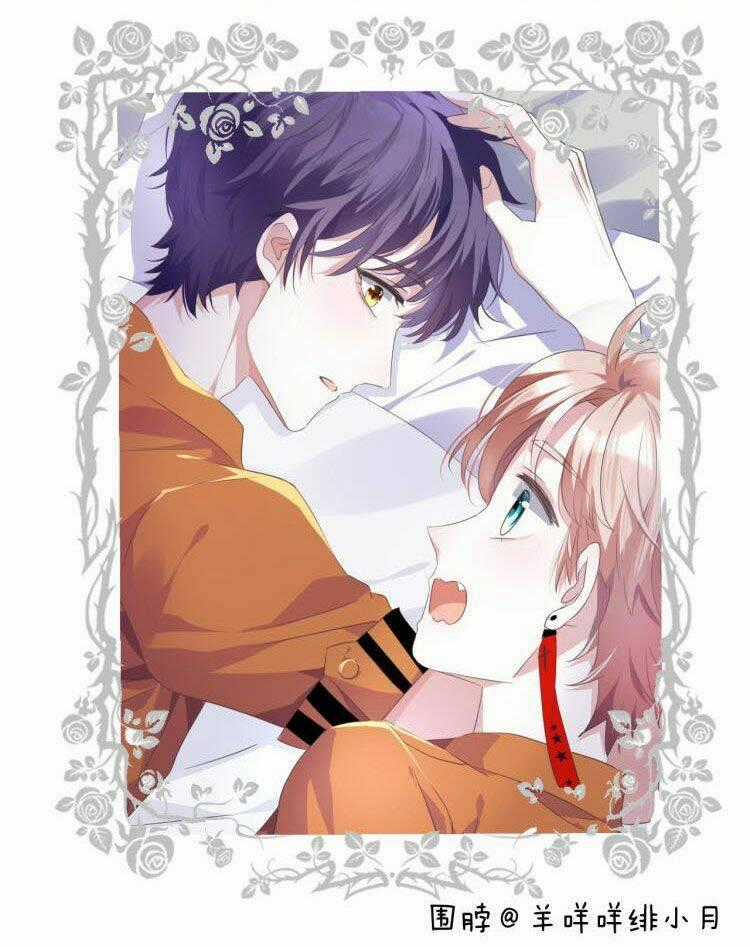 Hữu Thê Đồ Hình - Chapter 3.2 - Trang 49