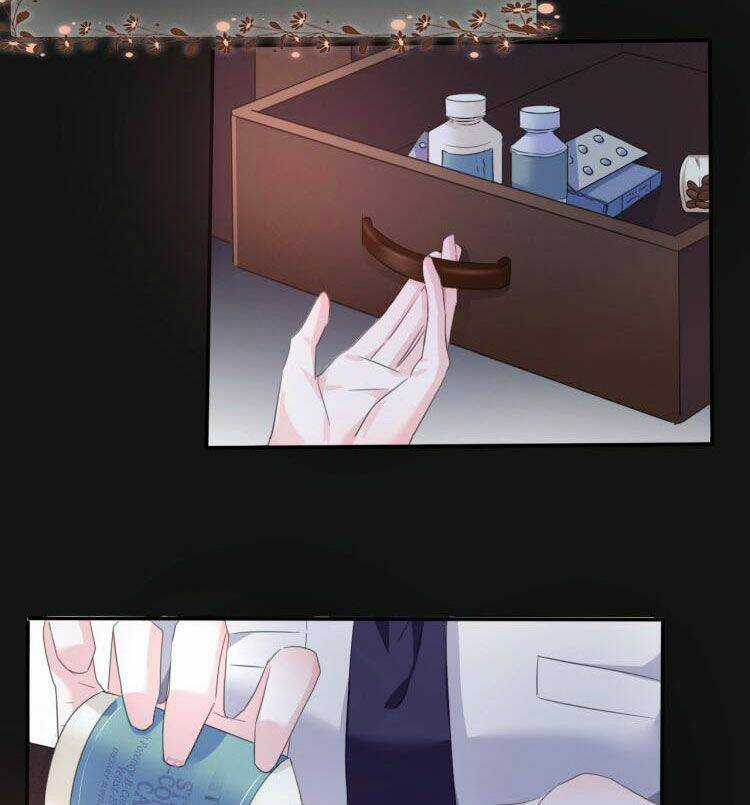 Hữu Thê Đồ Hình - Chapter 3.2 - Trang 7