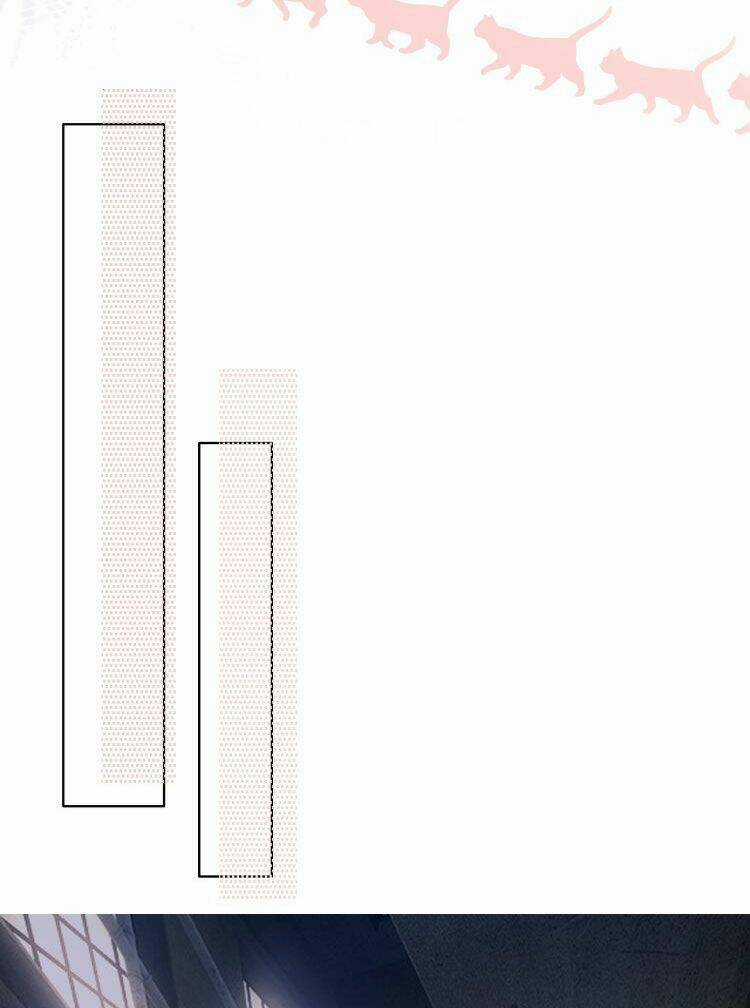 Hữu Thê Đồ Hình - Chapter 4.1 - Trang 13