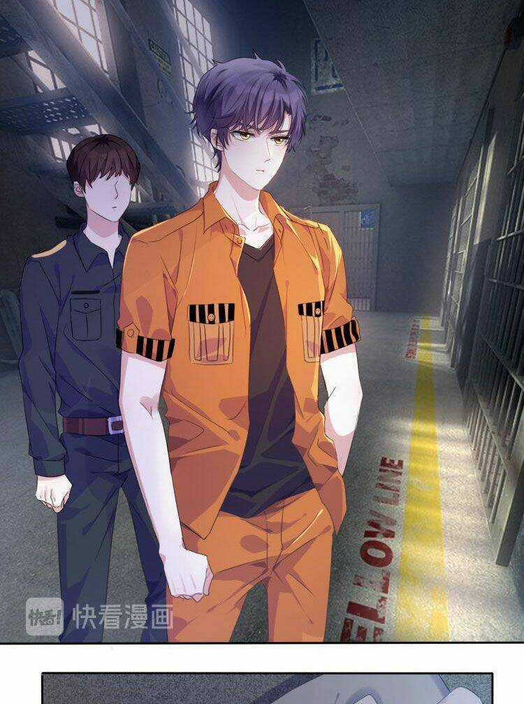 Hữu Thê Đồ Hình - Chapter 4.1 - Trang 14