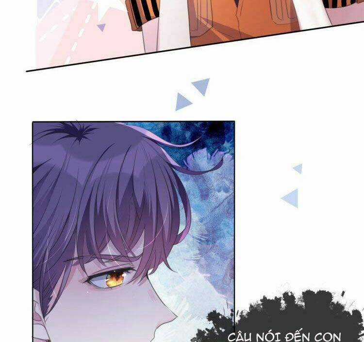Hữu Thê Đồ Hình - Chapter 4.1 - Trang 22