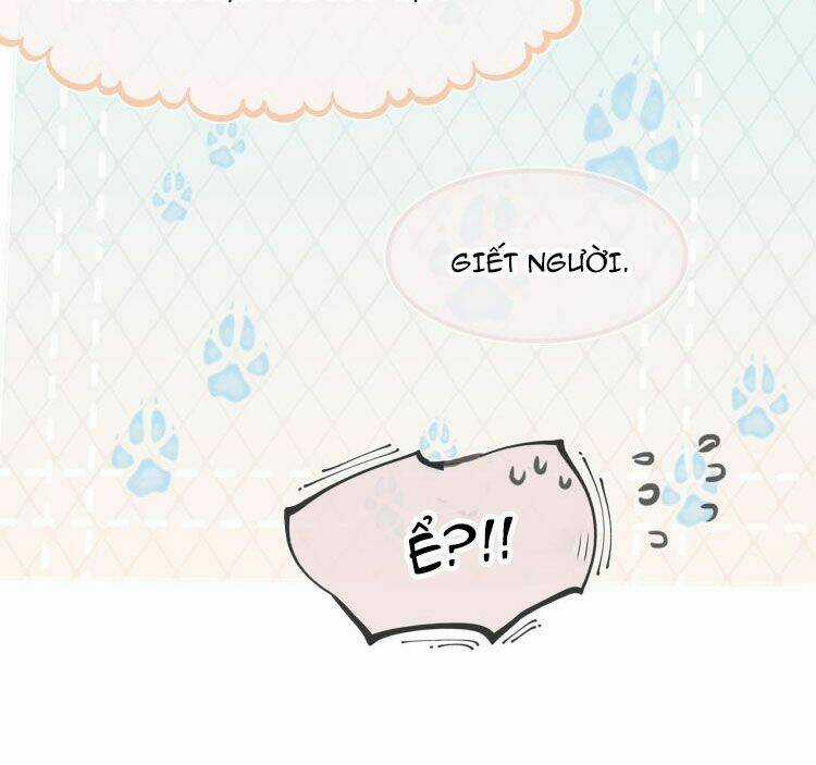 Hữu Thê Đồ Hình - Chapter 4.1 - Trang 28