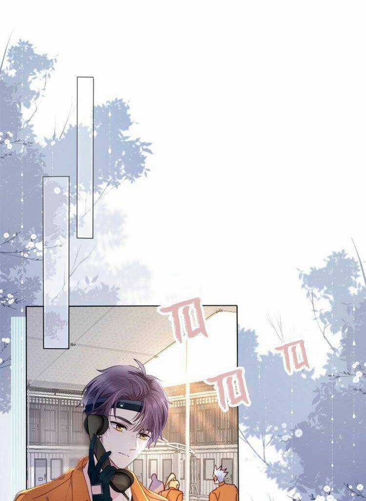 Hữu Thê Đồ Hình - Chapter 4.1 - Trang 29