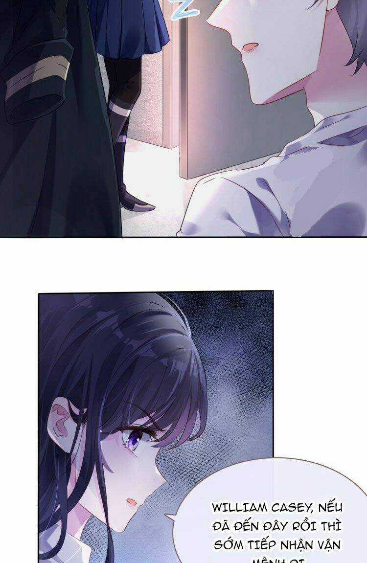 Hữu Thê Đồ Hình - Chapter 4.1 - Trang 5