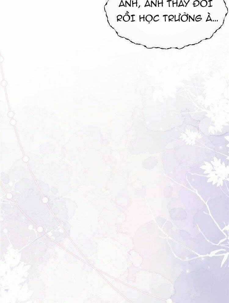 Hữu Thê Đồ Hình - Chapter 4.1 - Trang 41