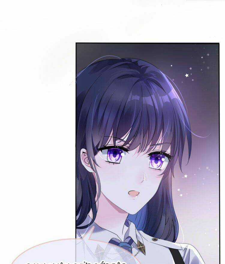 Hữu Thê Đồ Hình - Chapter 4.1 - Trang 9