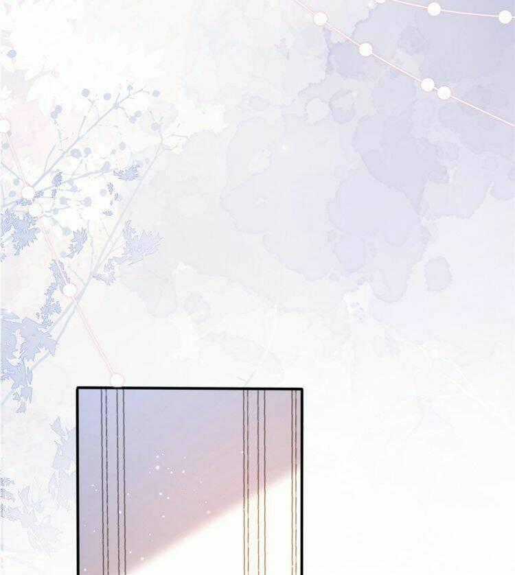 Hữu Thê Đồ Hình - Chapter 4.2 - Trang 1