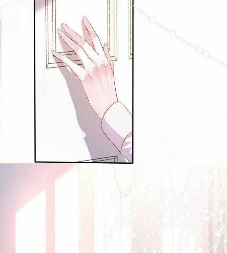 Hữu Thê Đồ Hình - Chapter 4.2 - Trang 2