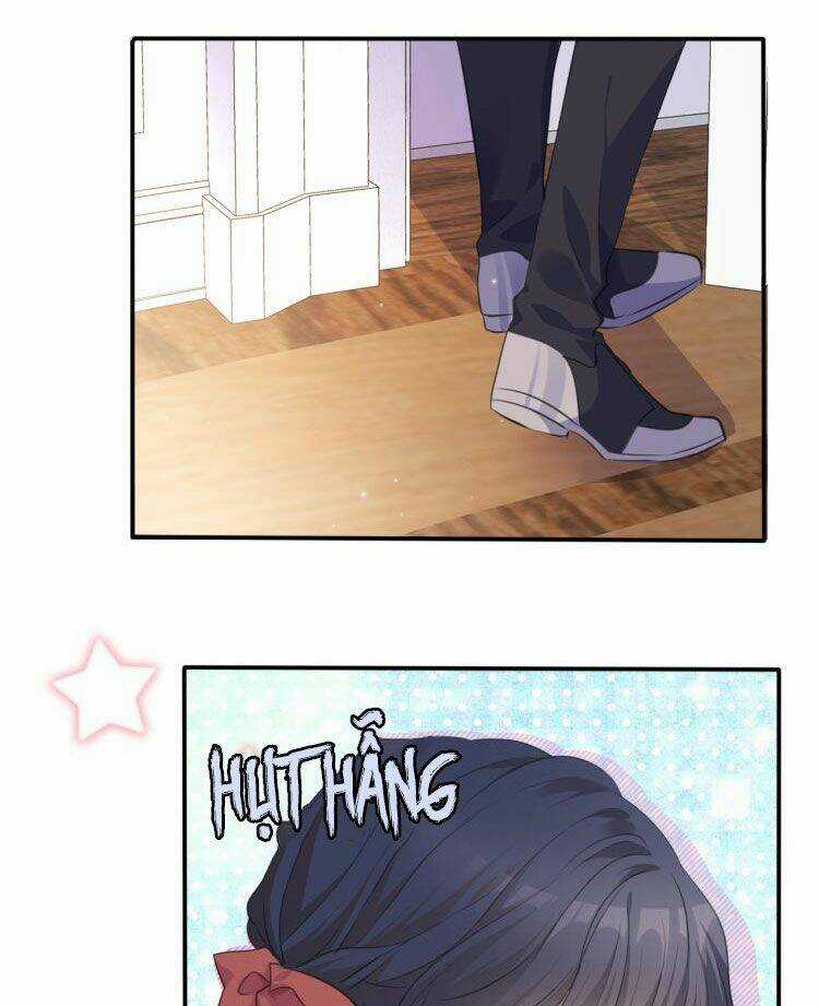 Hữu Thê Đồ Hình - Chapter 4.2 - Trang 12