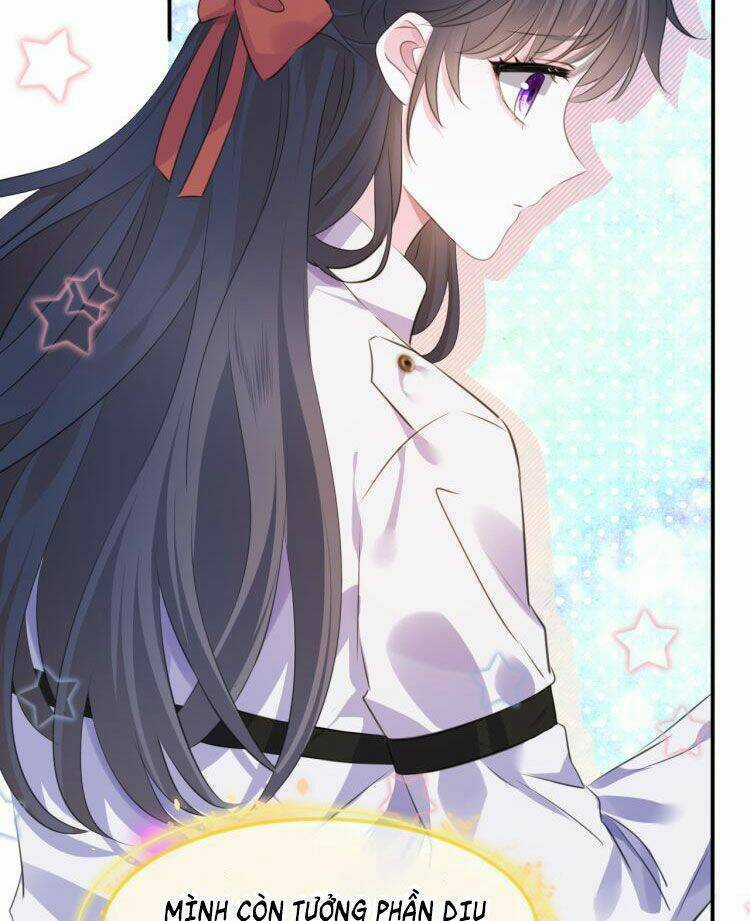 Hữu Thê Đồ Hình - Chapter 4.2 - Trang 13