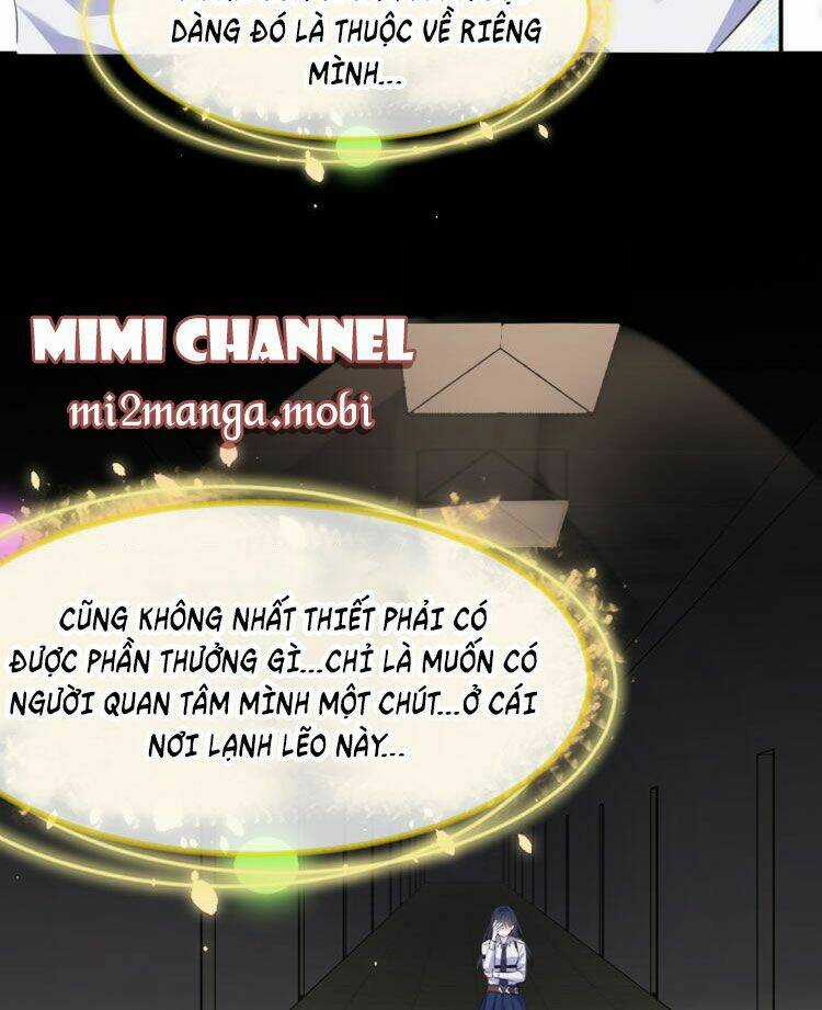 Hữu Thê Đồ Hình - Chapter 4.2 - Trang 14