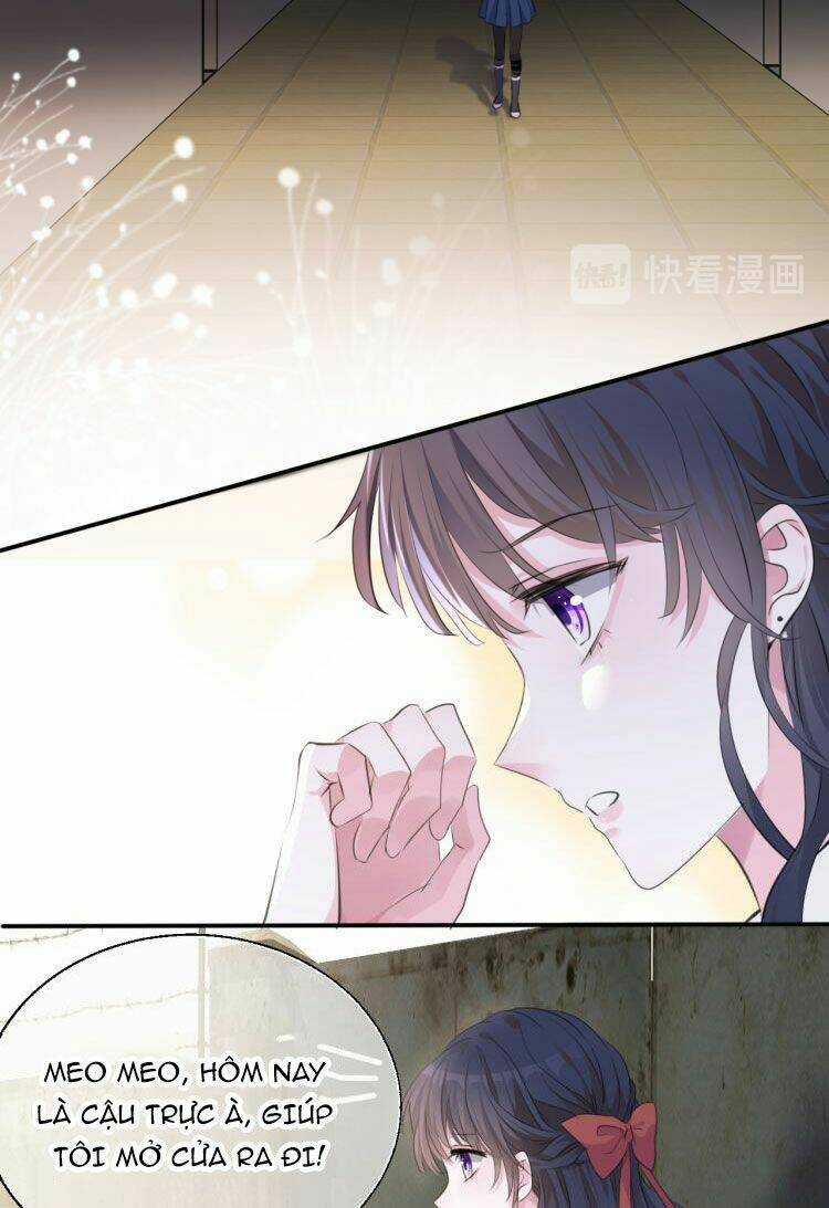 Hữu Thê Đồ Hình - Chapter 4.2 - Trang 15