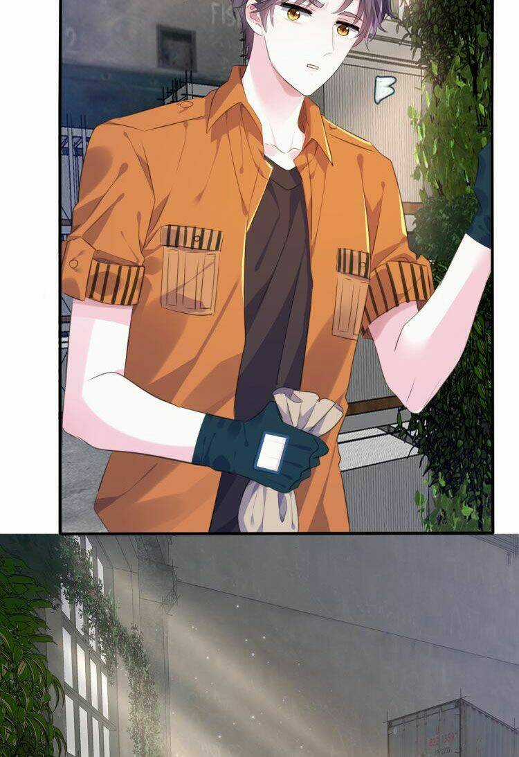 Hữu Thê Đồ Hình - Chapter 4.2 - Trang 17