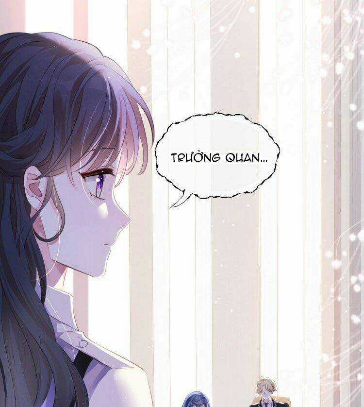 Hữu Thê Đồ Hình - Chapter 4.2 - Trang 3