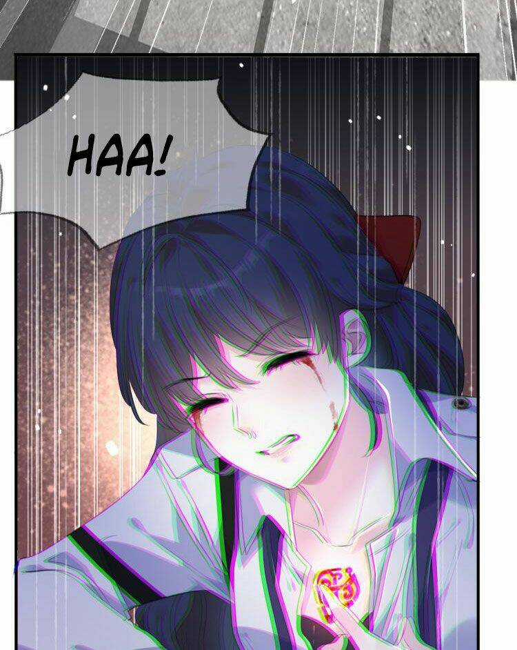 Hữu Thê Đồ Hình - Chapter 4.2 - Trang 25