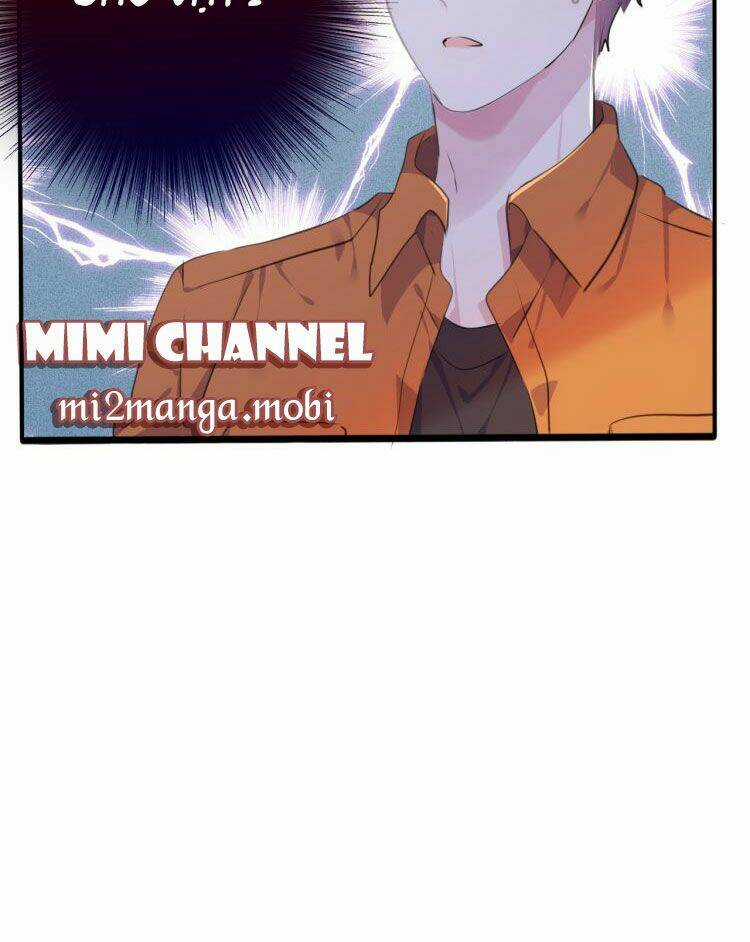 Hữu Thê Đồ Hình - Chapter 4.2 - Trang 27