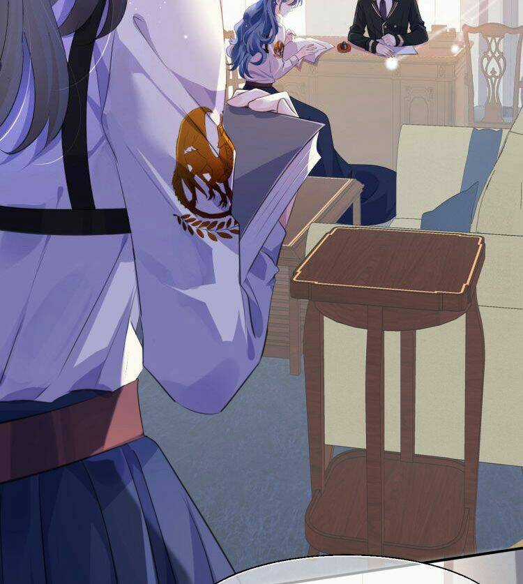 Hữu Thê Đồ Hình - Chapter 4.2 - Trang 4