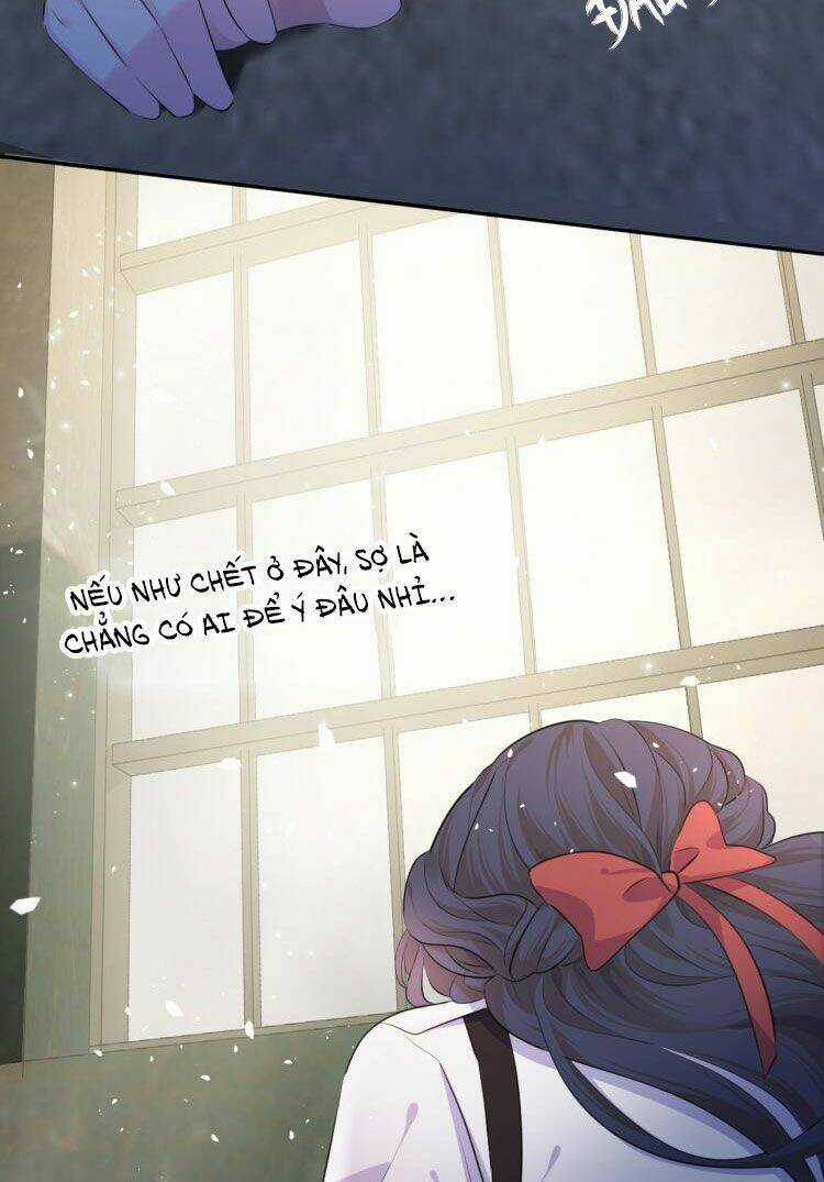 Hữu Thê Đồ Hình - Chapter 4.2 - Trang 32