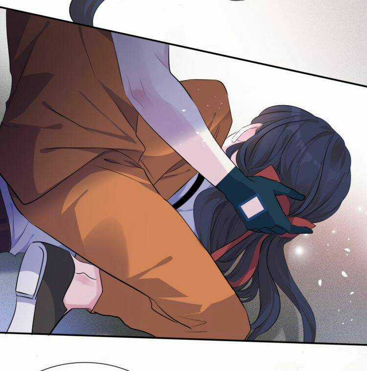 Hữu Thê Đồ Hình - Chapter 4.2 - Trang 34