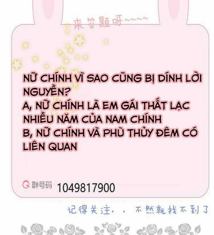 Hữu Thê Đồ Hình - Chapter 4.2 - Trang 37