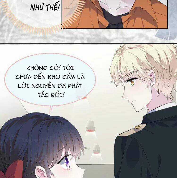 Hữu Thê Đồ Hình - Chapter 5.1 - Trang 14