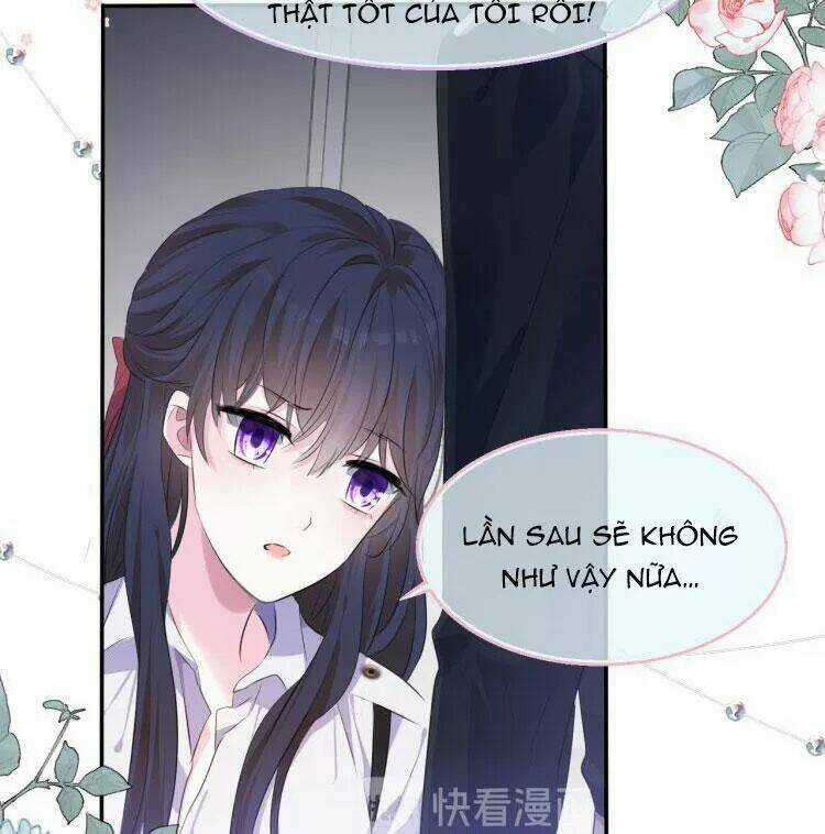 Hữu Thê Đồ Hình - Chapter 5.1 - Trang 17