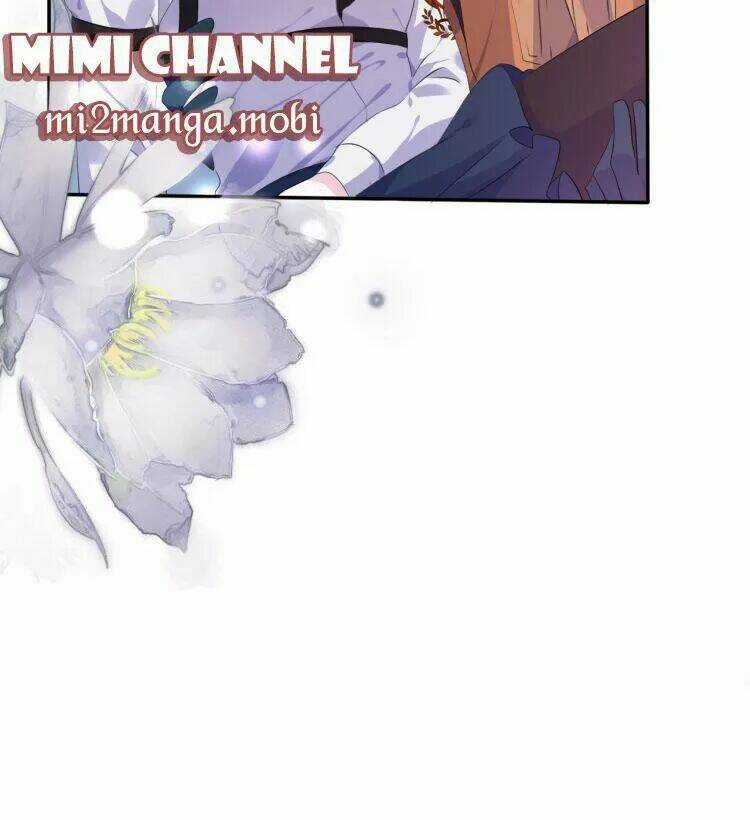 Hữu Thê Đồ Hình - Chapter 5.1 - Trang 5