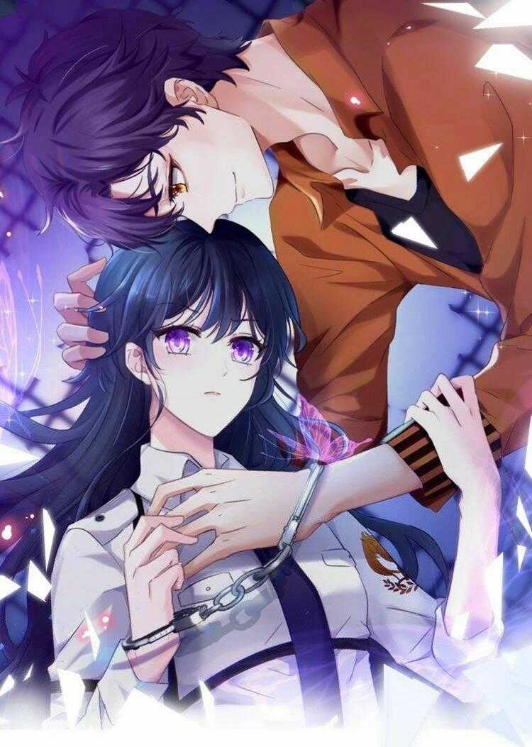 Hữu Thê Đồ Hình - Chapter 5.2 - Trang 1