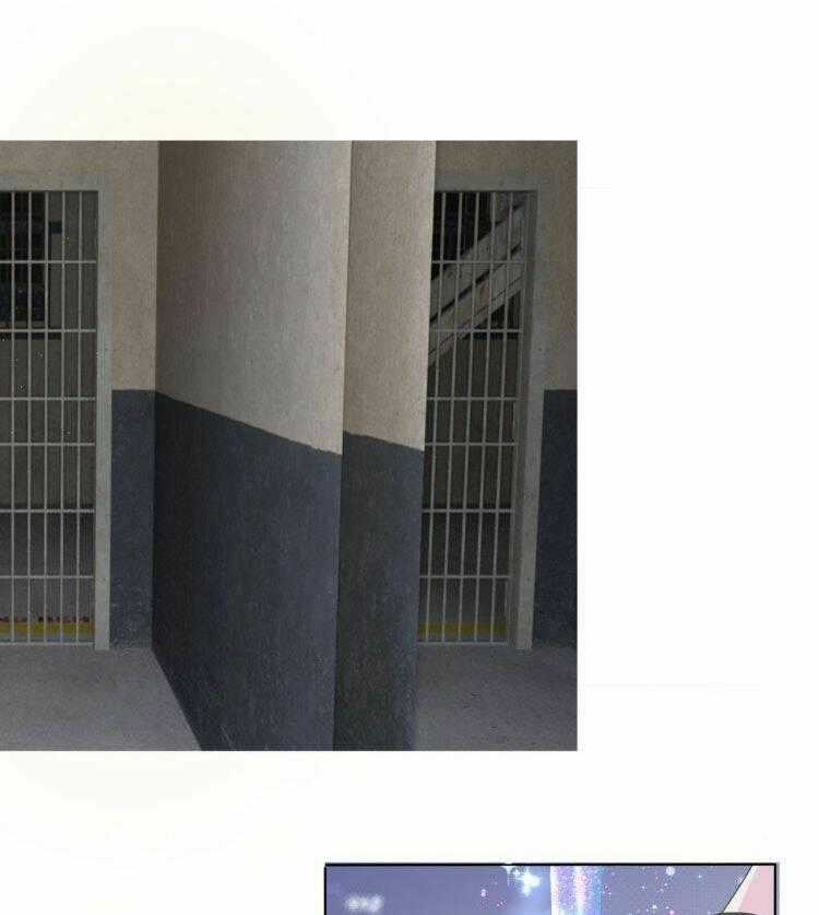 Hữu Thê Đồ Hình - Chapter 5.2 - Trang 2