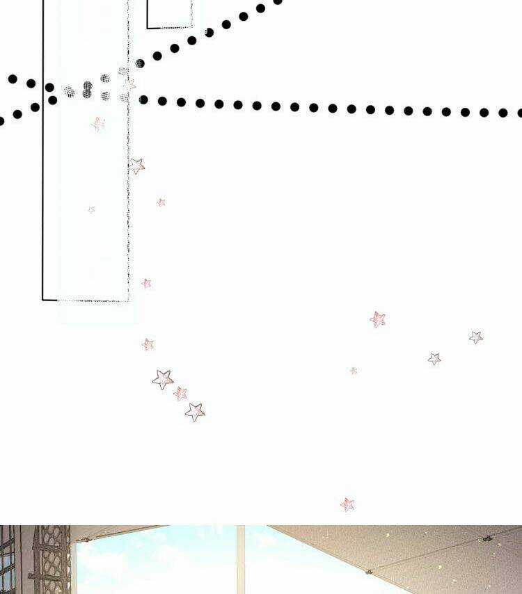 Hữu Thê Đồ Hình - Chapter 5.2 - Trang 11