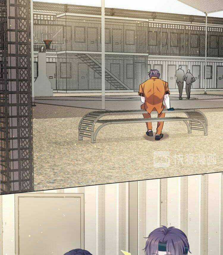 Hữu Thê Đồ Hình - Chapter 5.2 - Trang 12