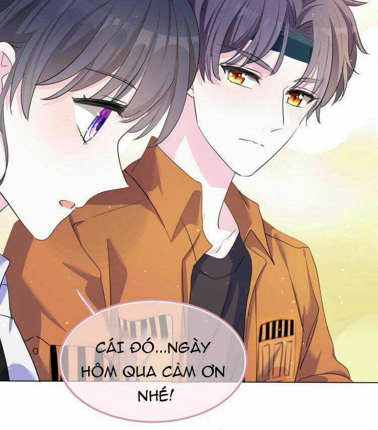 Hữu Thê Đồ Hình - Chapter 5.2 - Trang 14