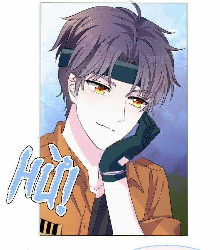 Hữu Thê Đồ Hình - Chapter 5.2 - Trang 15